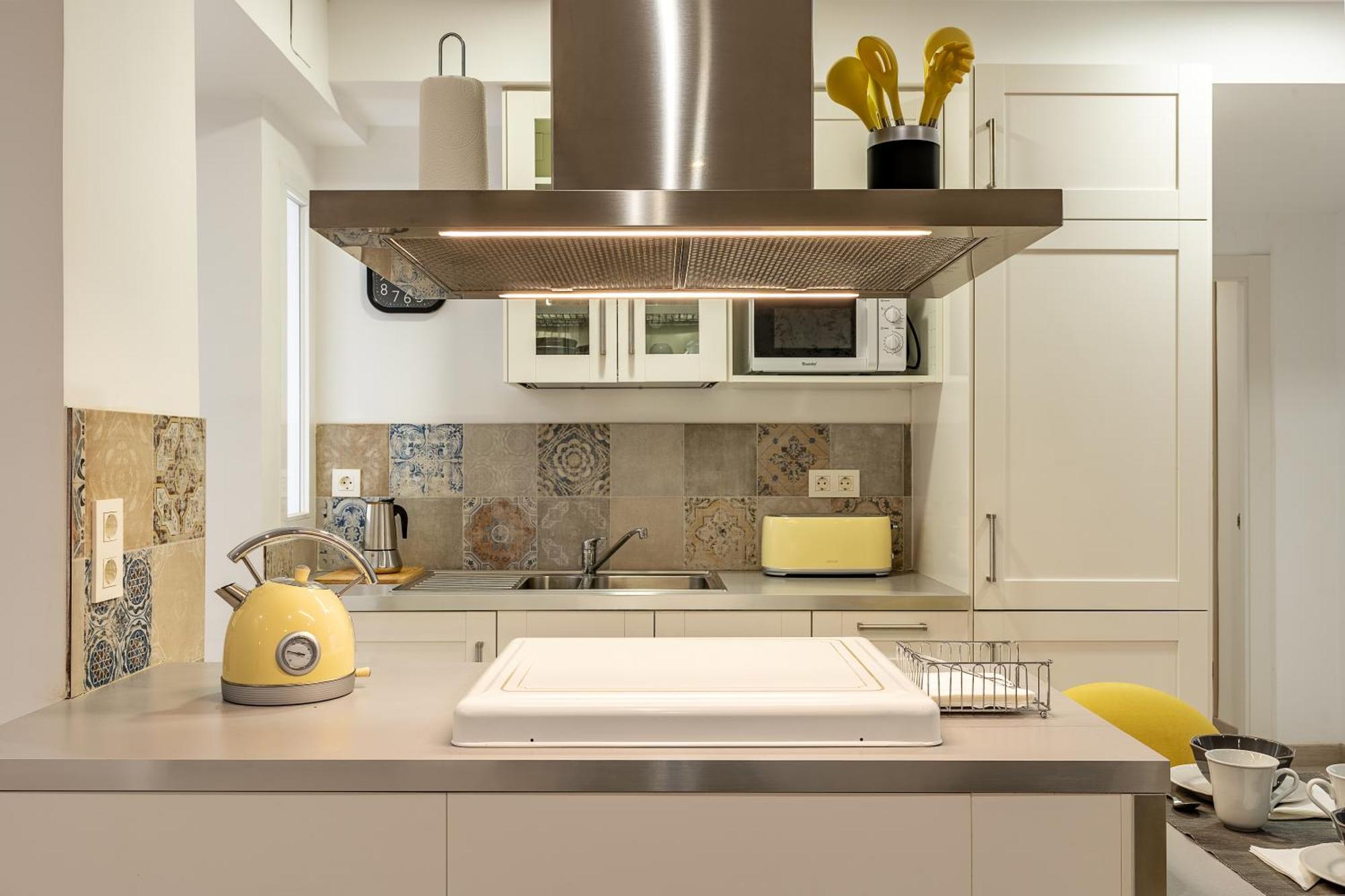 גרנדה Luxury Suite Solarillo De Gracia מראה חיצוני תמונה