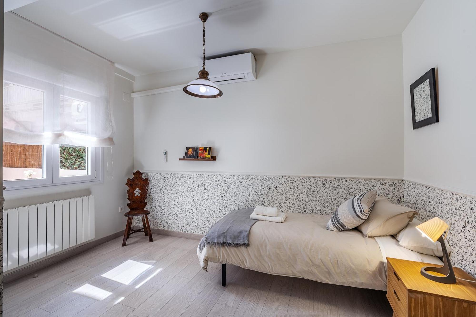 גרנדה Luxury Suite Solarillo De Gracia מראה חיצוני תמונה
