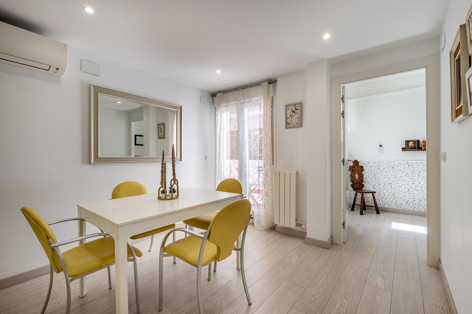 גרנדה Luxury Suite Solarillo De Gracia מראה חיצוני תמונה