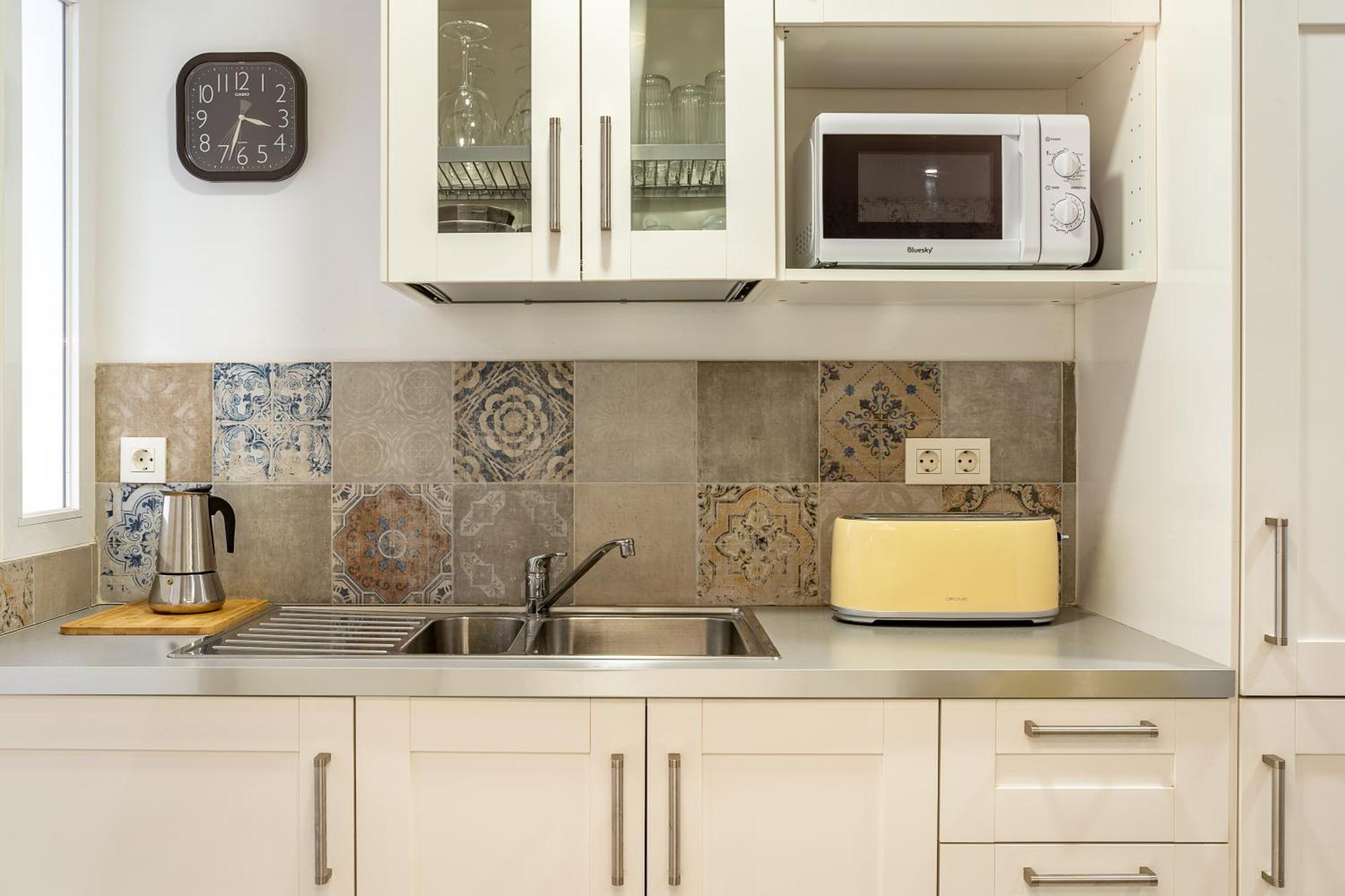 גרנדה Luxury Suite Solarillo De Gracia מראה חיצוני תמונה