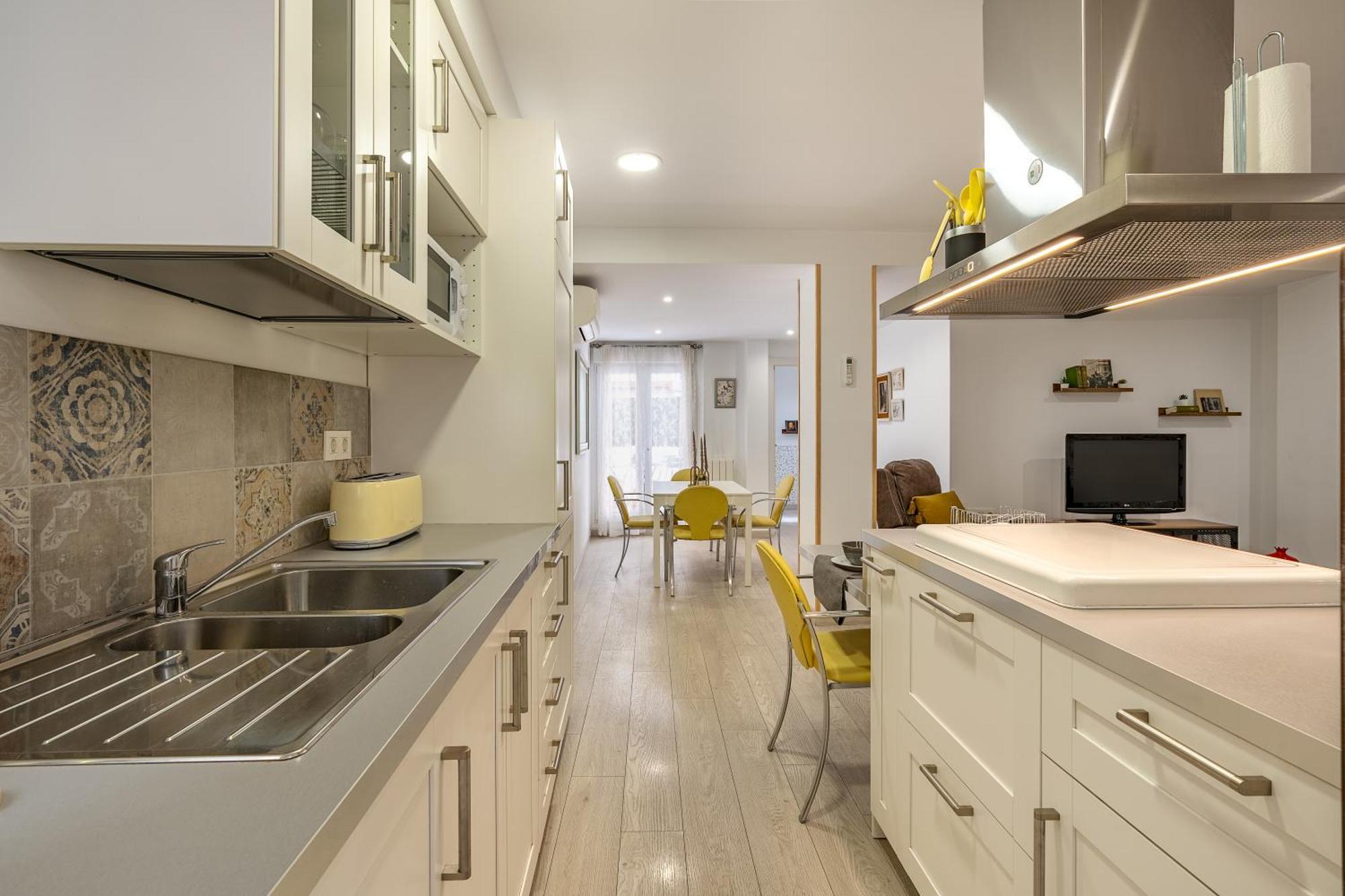 גרנדה Luxury Suite Solarillo De Gracia מראה חיצוני תמונה