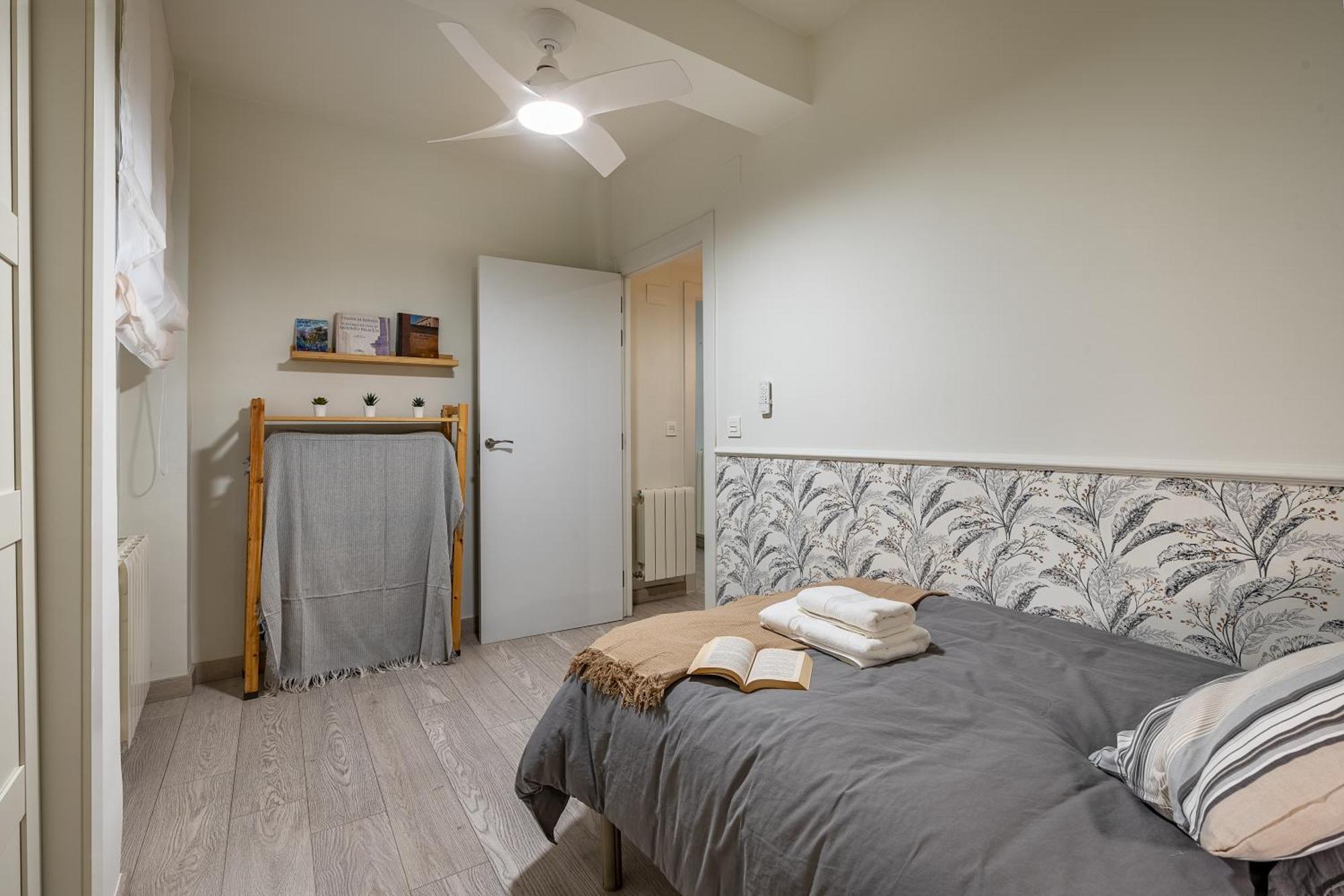 גרנדה Luxury Suite Solarillo De Gracia מראה חיצוני תמונה